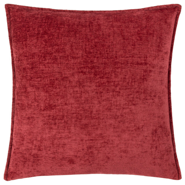 Buxton Square Cushion