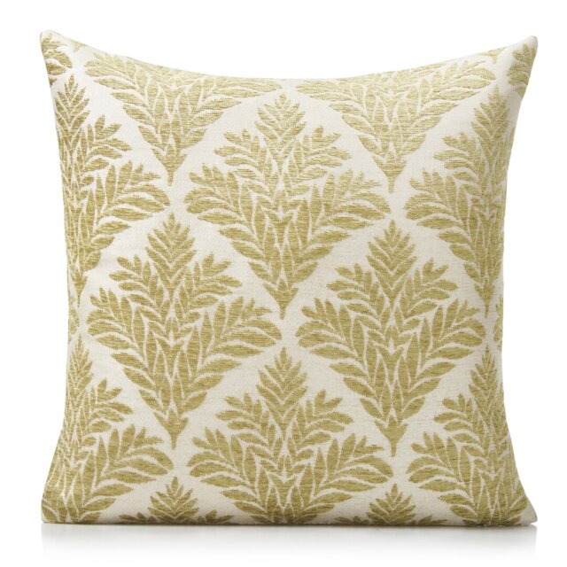 Anniemae Cushion Cover