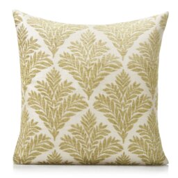 Anniemae Cushion Cover