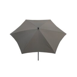 Giada 2.5m Traditonal Parasol
