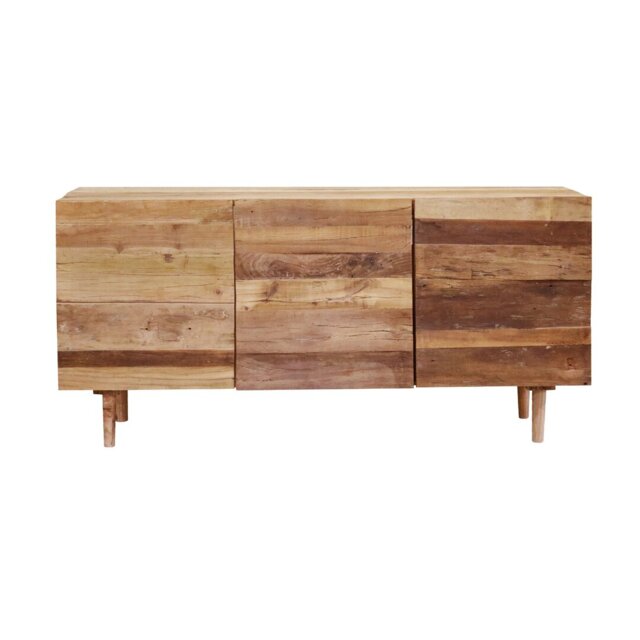 Joyner Sideboard
