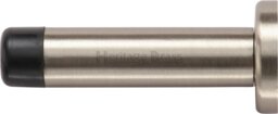 Heritage Brass Heritage Projection Door Stop