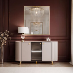 150cm Sideboard