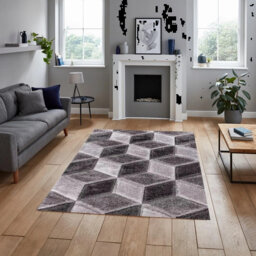 New Stylish Large Shaggy Rugs Hallway Runner Living Room Rug Soft Bedroom Carpet Mats