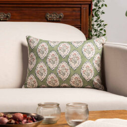 Cushion