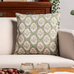 Cushion