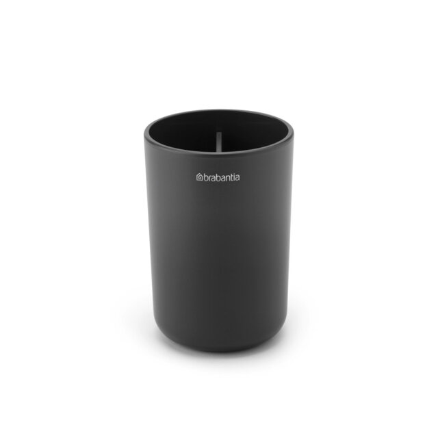 Brabantia Renew Toothbrush Holder