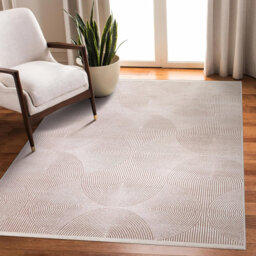 Soft Plush Area Rugs Non Slip Hallway Rug Large Bedroom Carpet Low Pile Acrylic Rug Floor Mat CN011