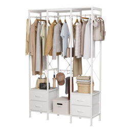 110cm Clothing Rack
