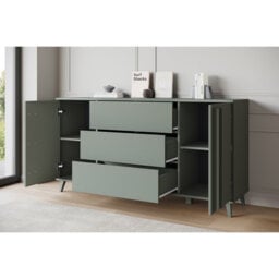 150cm Sideboard