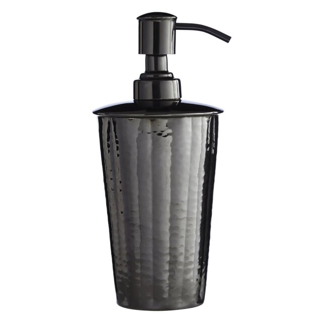Madyson Soap Dispenser