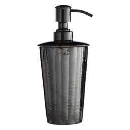Madyson Soap Dispenser