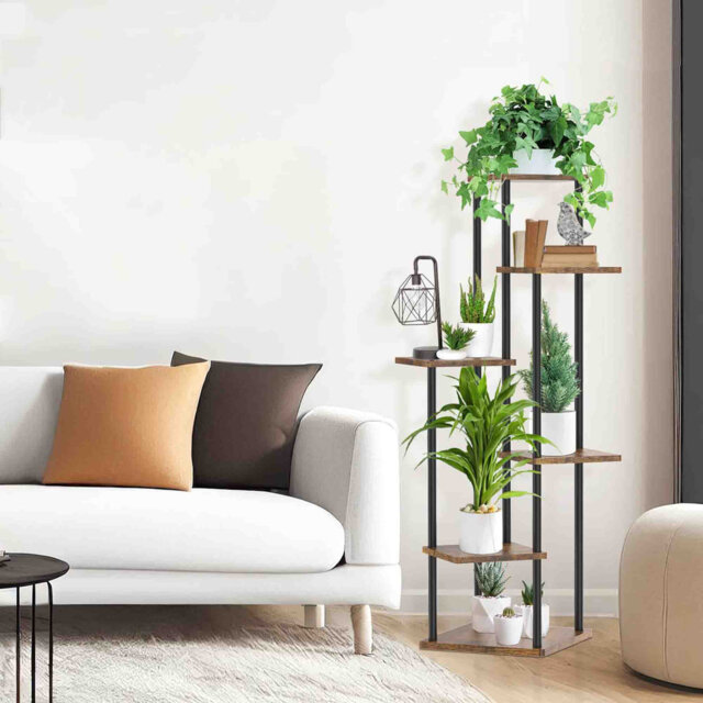 Plant Stand