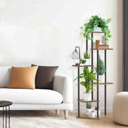 Plant Stand