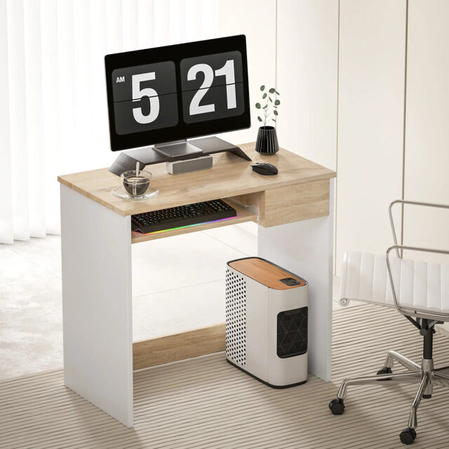 Computer Desk