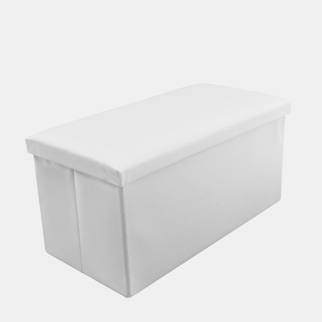 38 FOLDABLE LARGE STORAGE BOX