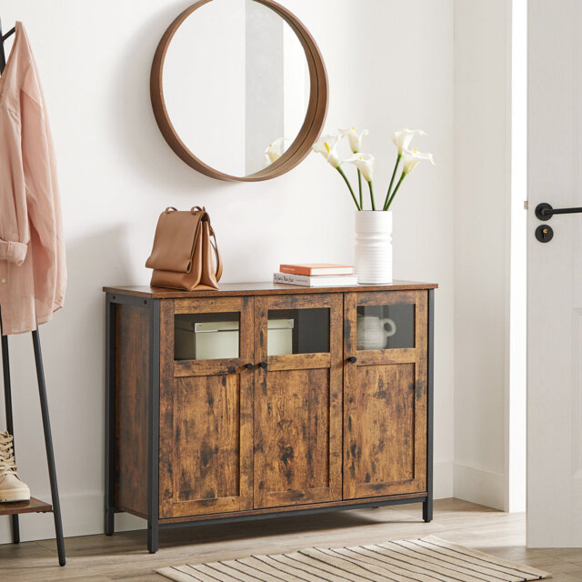 Adisynne 100 Sideboard