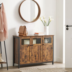 Adisynne 100 Sideboard