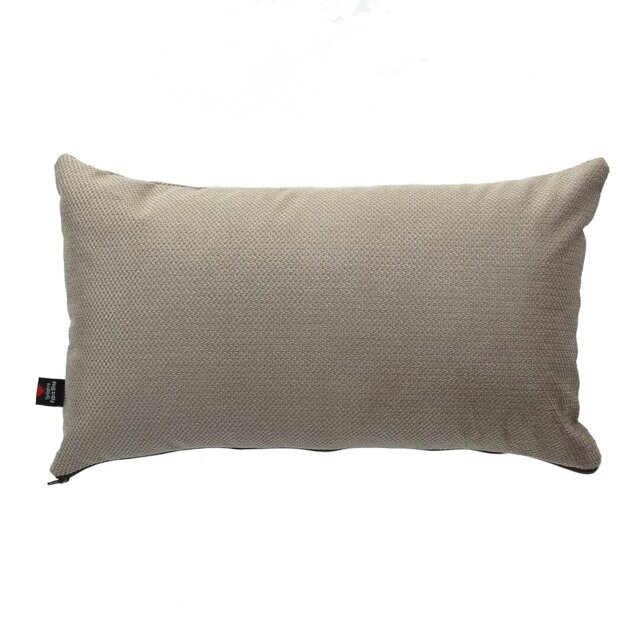 Moey Rectangular Cushion