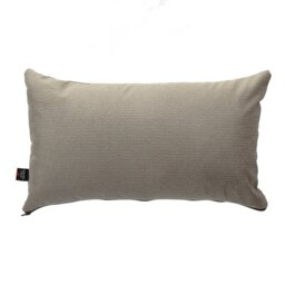 Moey Rectangular Cushion