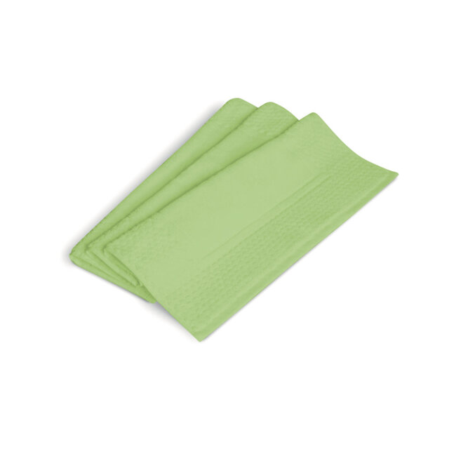 Spa Turkish Cotton Bath Mat