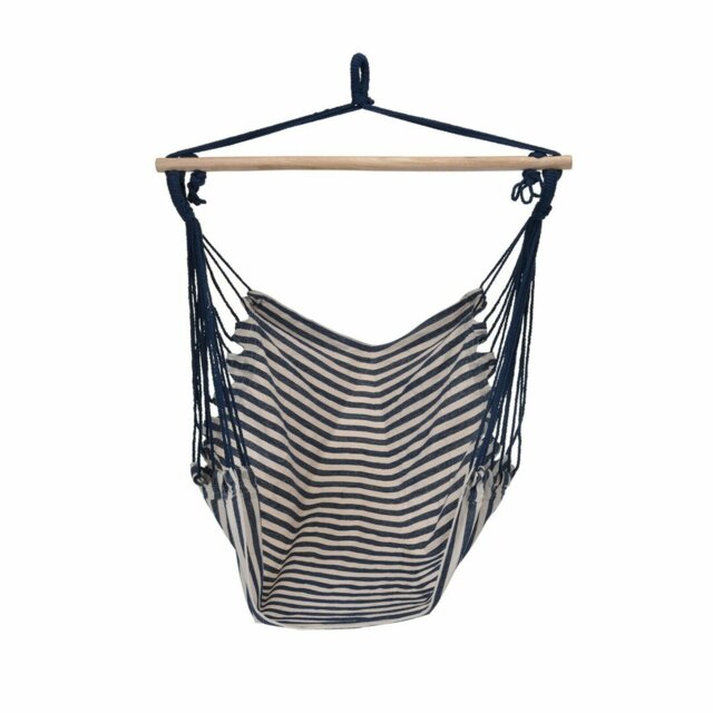 Varennes Hammock