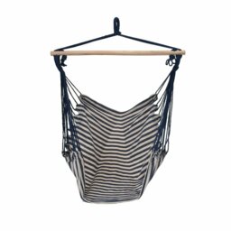 Varennes Hammock
