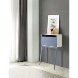 Wilcox Writing Desk