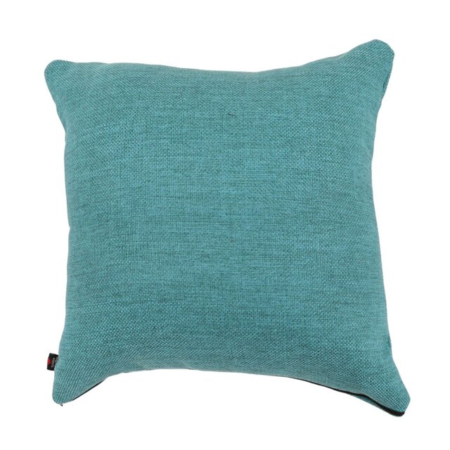 Morelia Square Cushion
