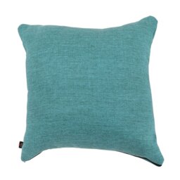 Morelia Square Cushion
