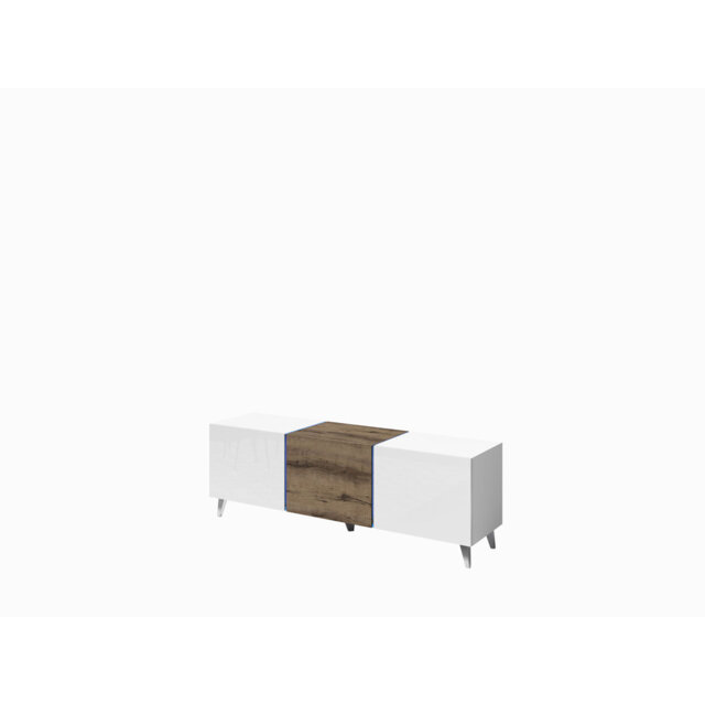 Avianna TV Stand