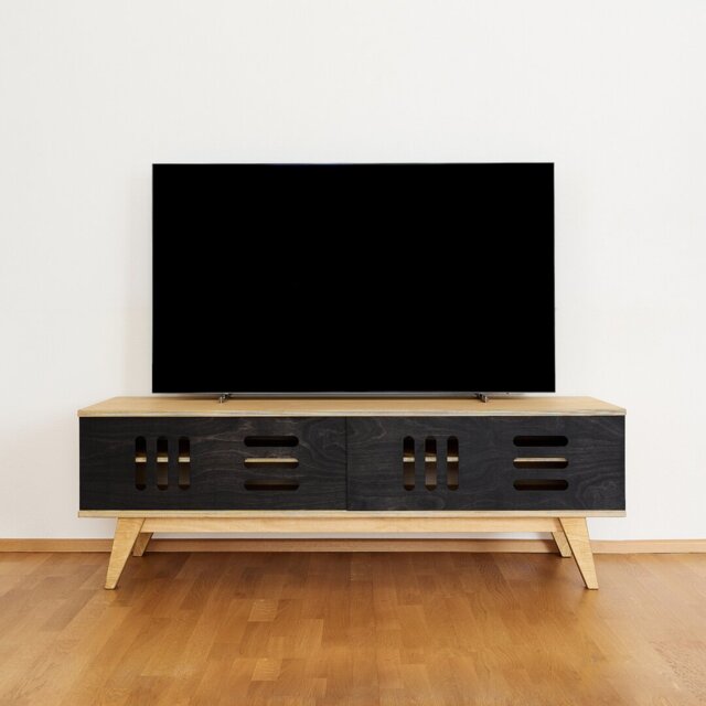 "Harriett TV Stand for TVs up to 50"""