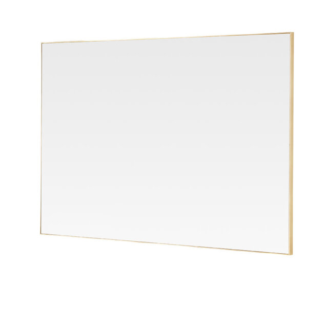 Rectangle Mirror