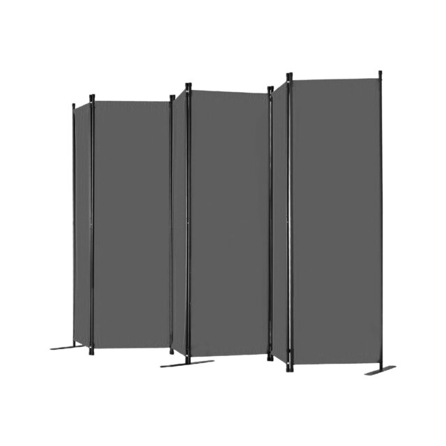 Room Divider