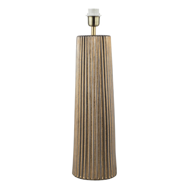 Ceramic Table Lamp Lamp
