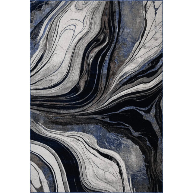 Large Living Room Rugs Non Slip Area Rug Hallway Runner Kitchen Carpet Floor Mat