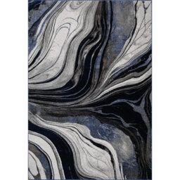 Large Living Room Rugs Non Slip Area Rug Hallway Runner Kitchen Carpet Floor Mat