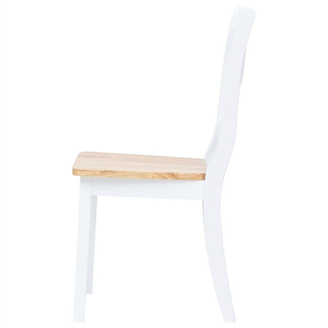 Gilbert 45cm H Side Chair