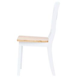Gilbert 45cm H Side Chair