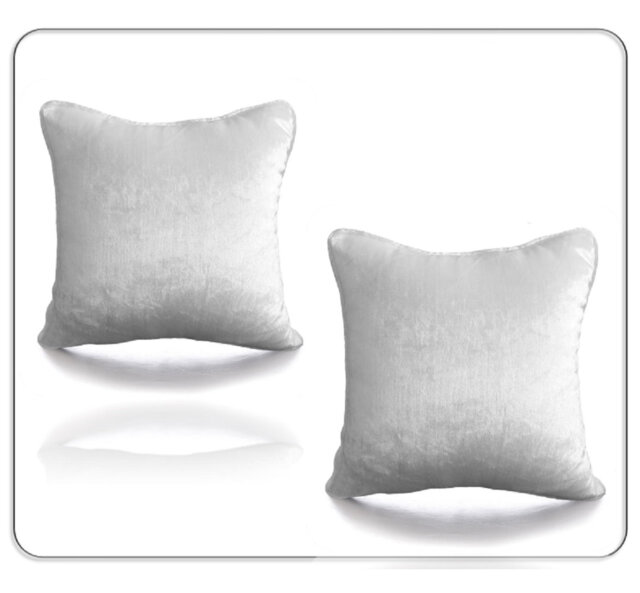 Aspremont Square Scatter Cushion Cushion Cover