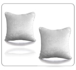 Aspremont Square Scatter Cushion Cushion Cover