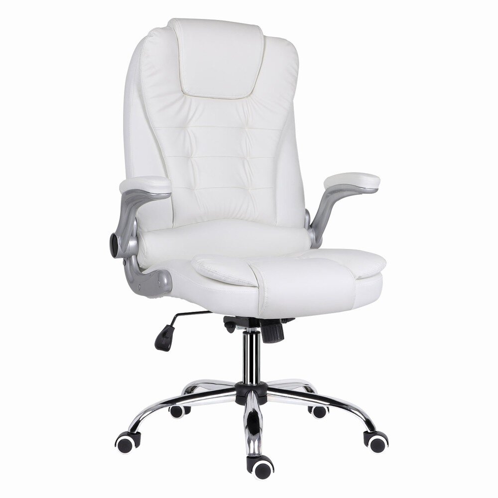 Desk Chair by Wayfair