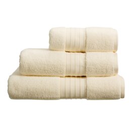 Optimum Midweight Hand Towel