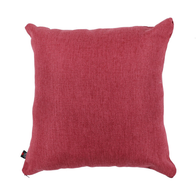 Morelia Square Cushion