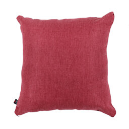 Morelia Square Cushion