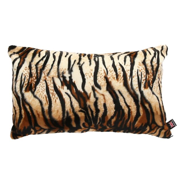 Chattanooga Scatter Cushion
