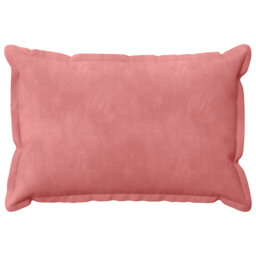 Pink Cushion Cover
