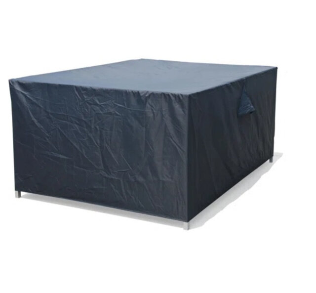 Garden Set Cover
