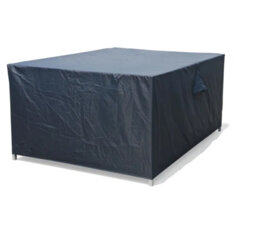 Garden Set Cover