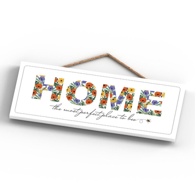 Words And Text Wall Decor